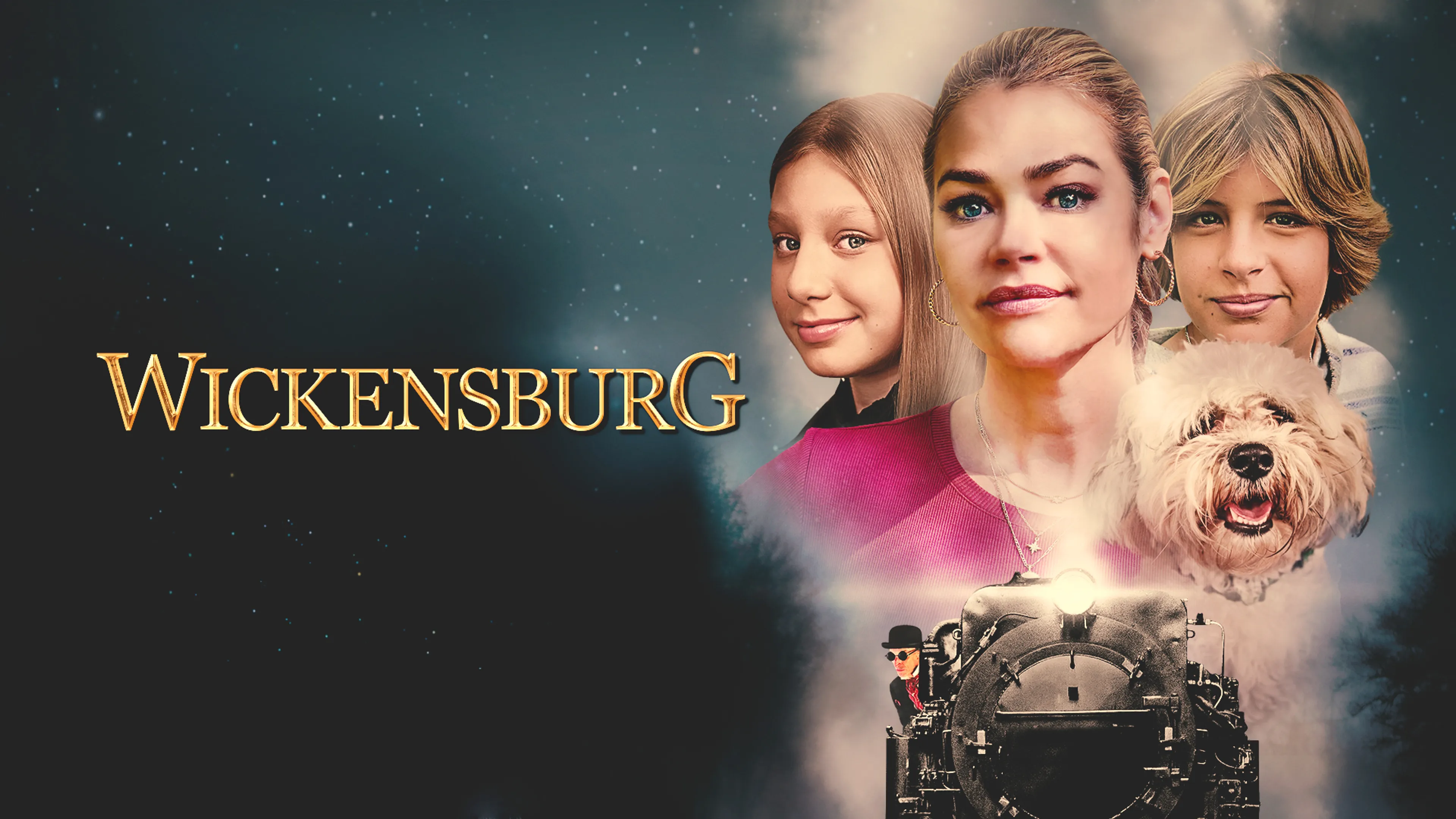 Title poster image